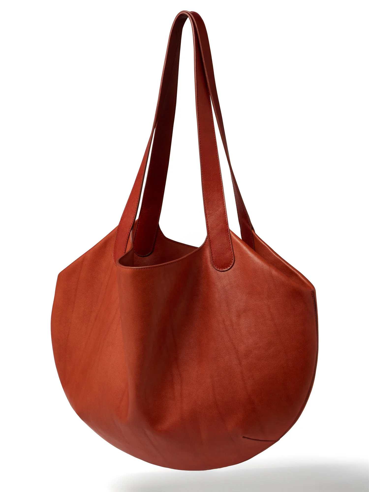 Market tote in Tomato_ 16.jpg