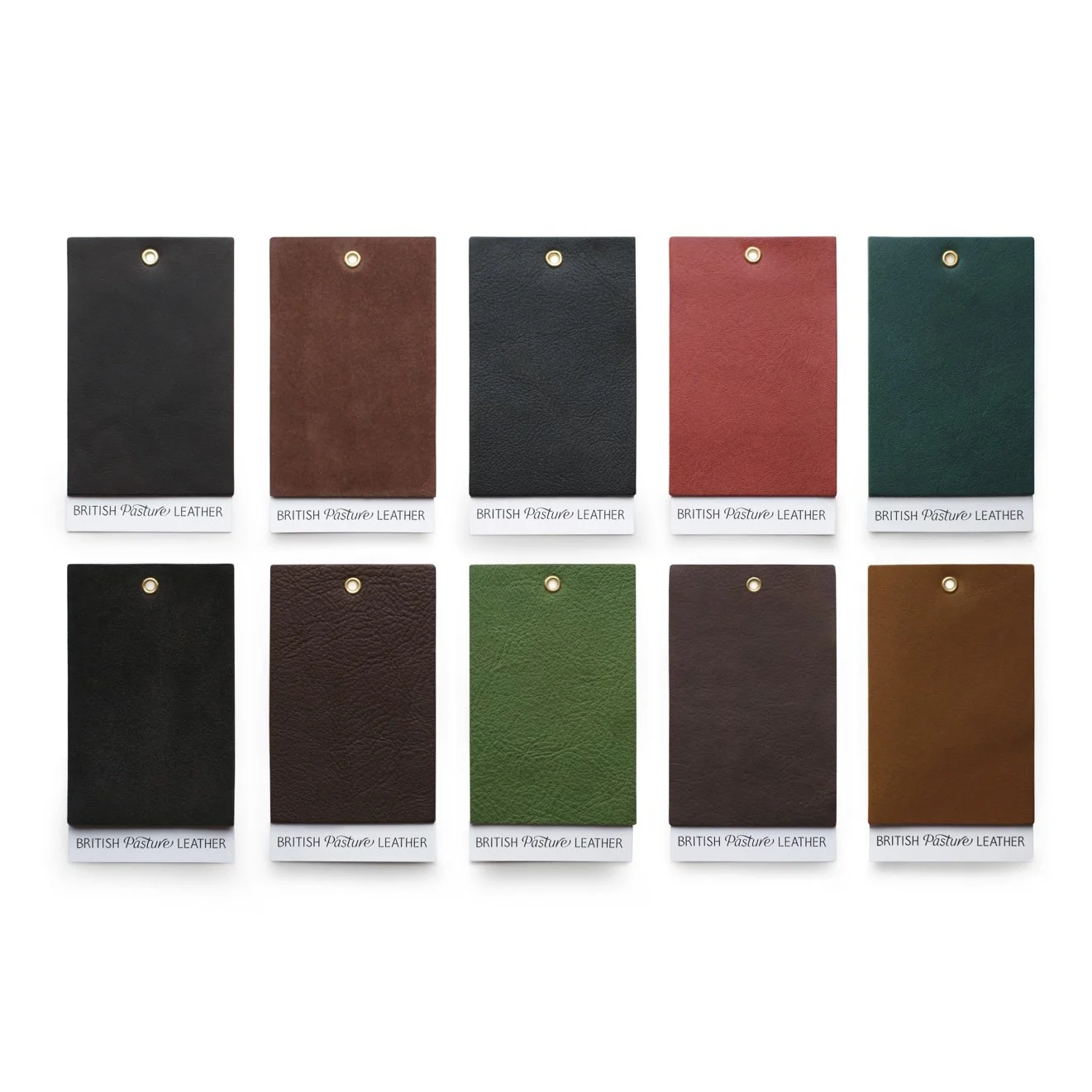 SQ_SwatchSet_10grid_BritishPastureLeather.jpg.jpg