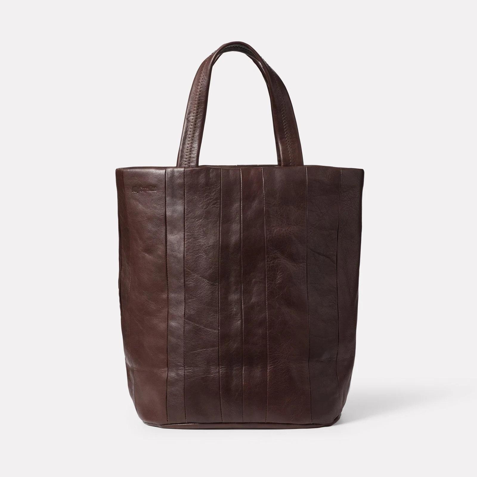 AC_AW26-BOBBY-TOTE-DARK BROWN-1_HiRes.jpg