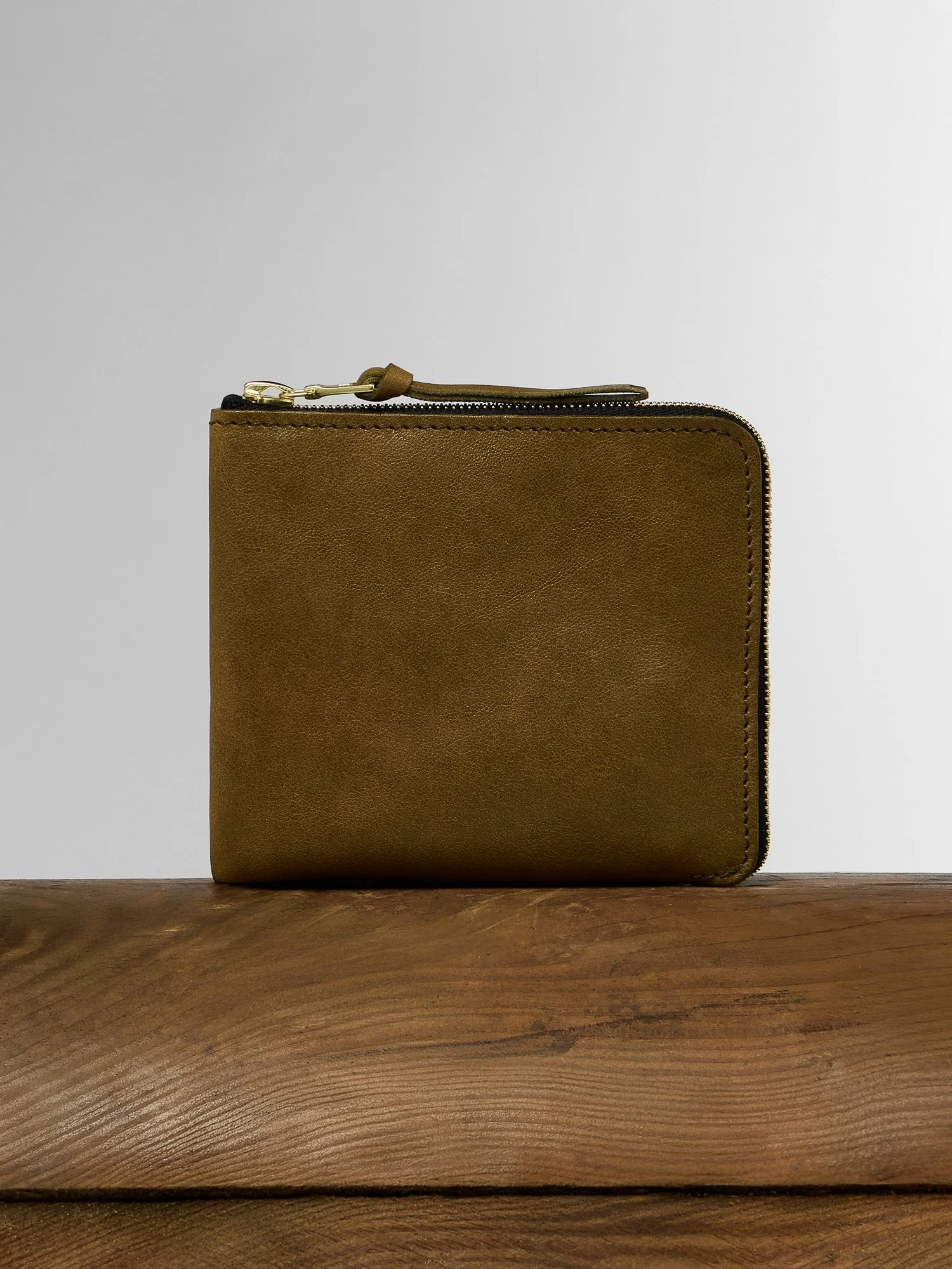 Small zip purse_mushroom_ 13 (Original BG).jpg