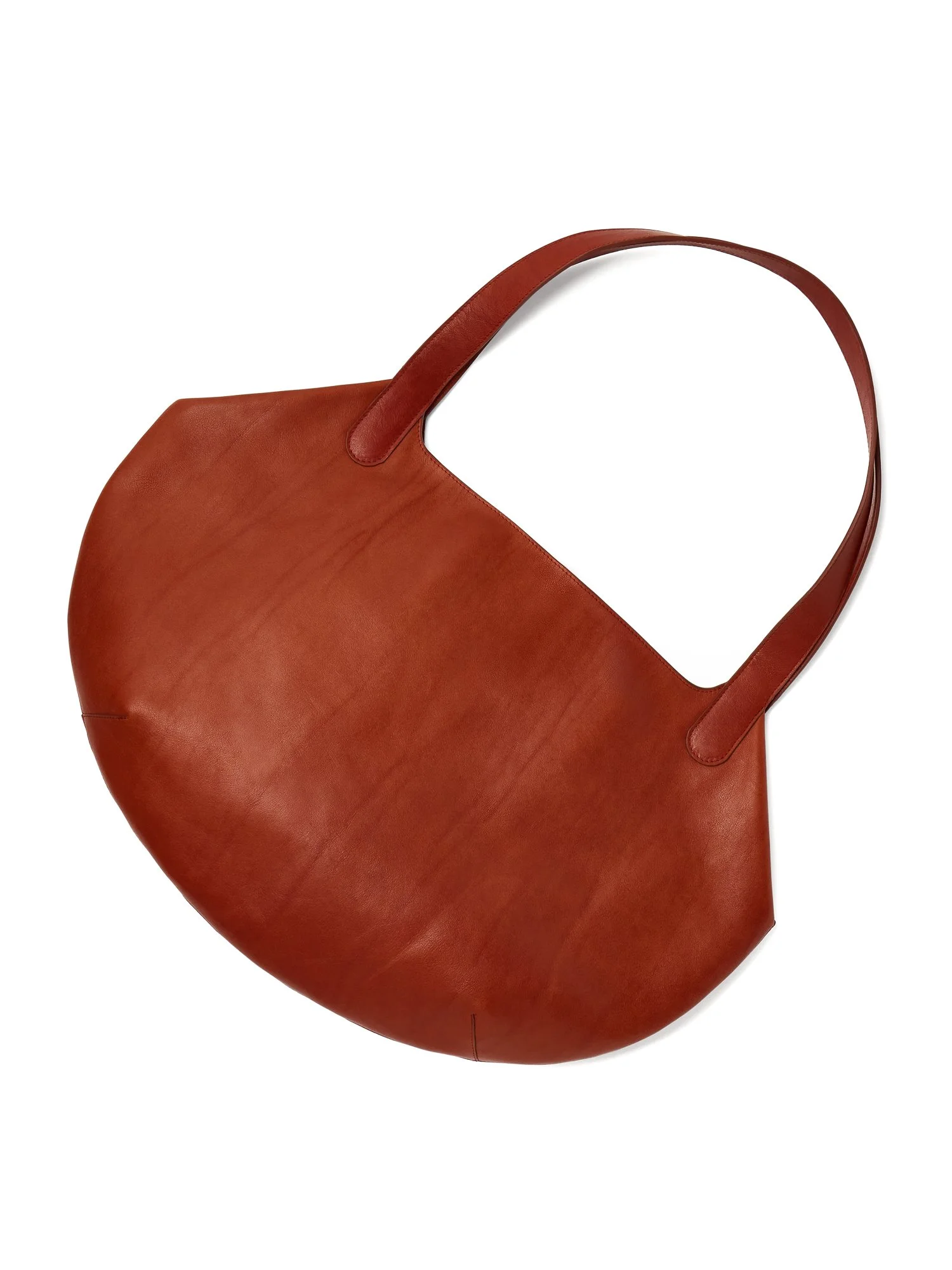 Market tote in Tomato_ 47.jpg