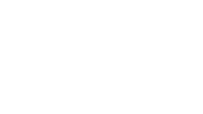 British-Pasture-Leather-Vogue-business-logo.png
