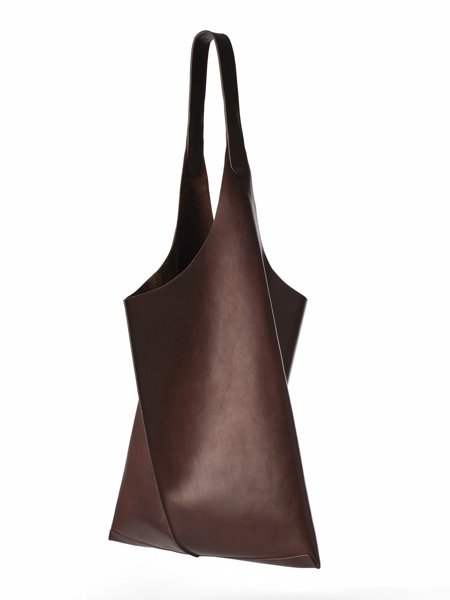 soft-shopper9254.jpg