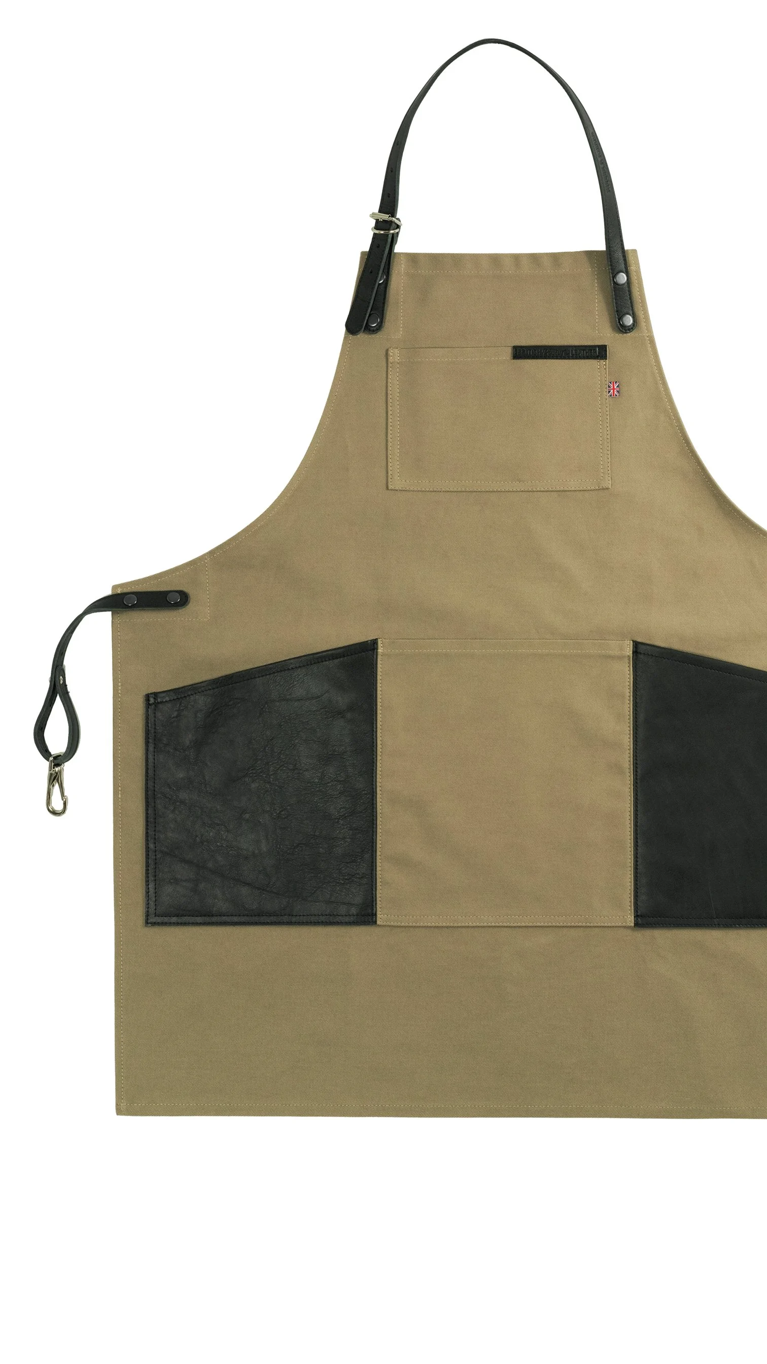 Risdon_apron-khaki_made-with_BritishsPastureLeather.jpg