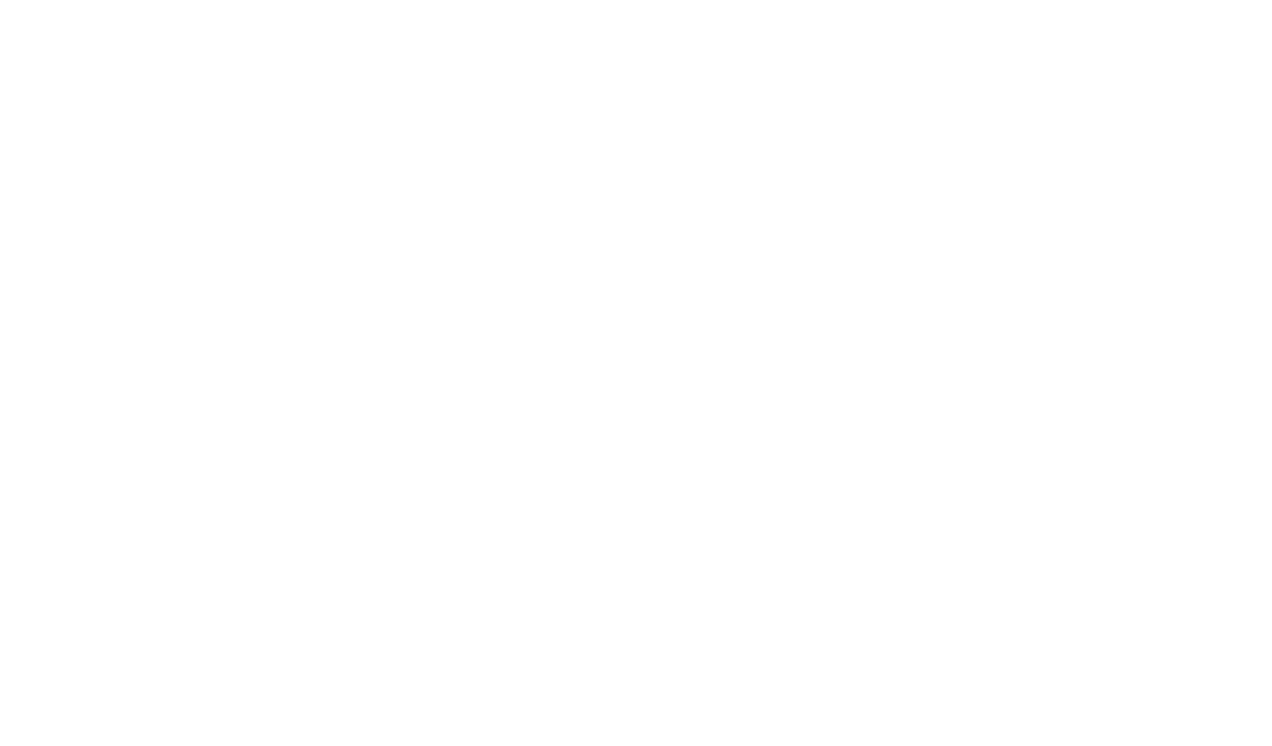 british-pasture-leather-the-Independent-logo-white.png