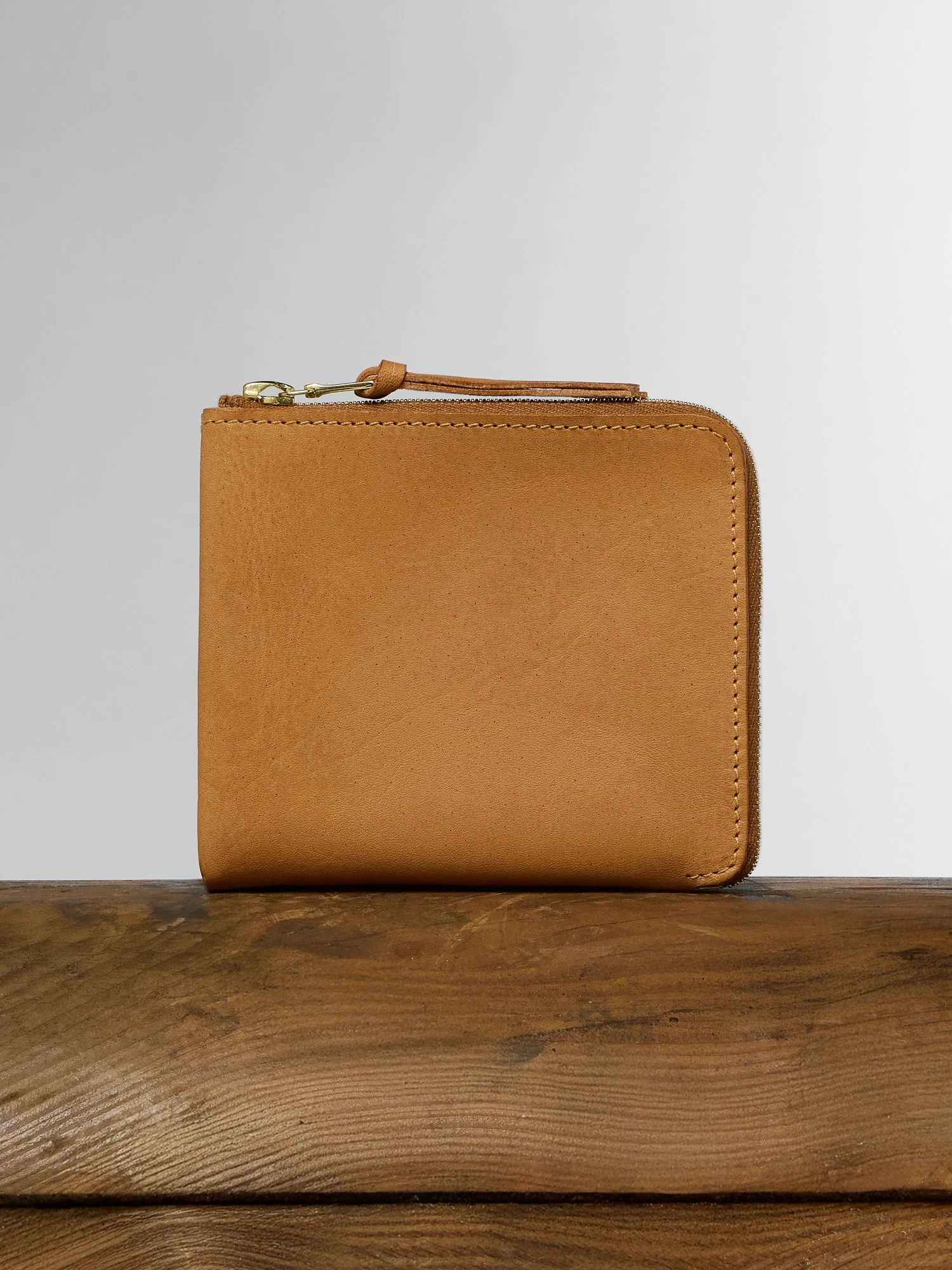 Small zip purse_oak (Original BG).jpg