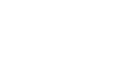 British-Pasture-Leather-Crafts-Council-logo-white.png