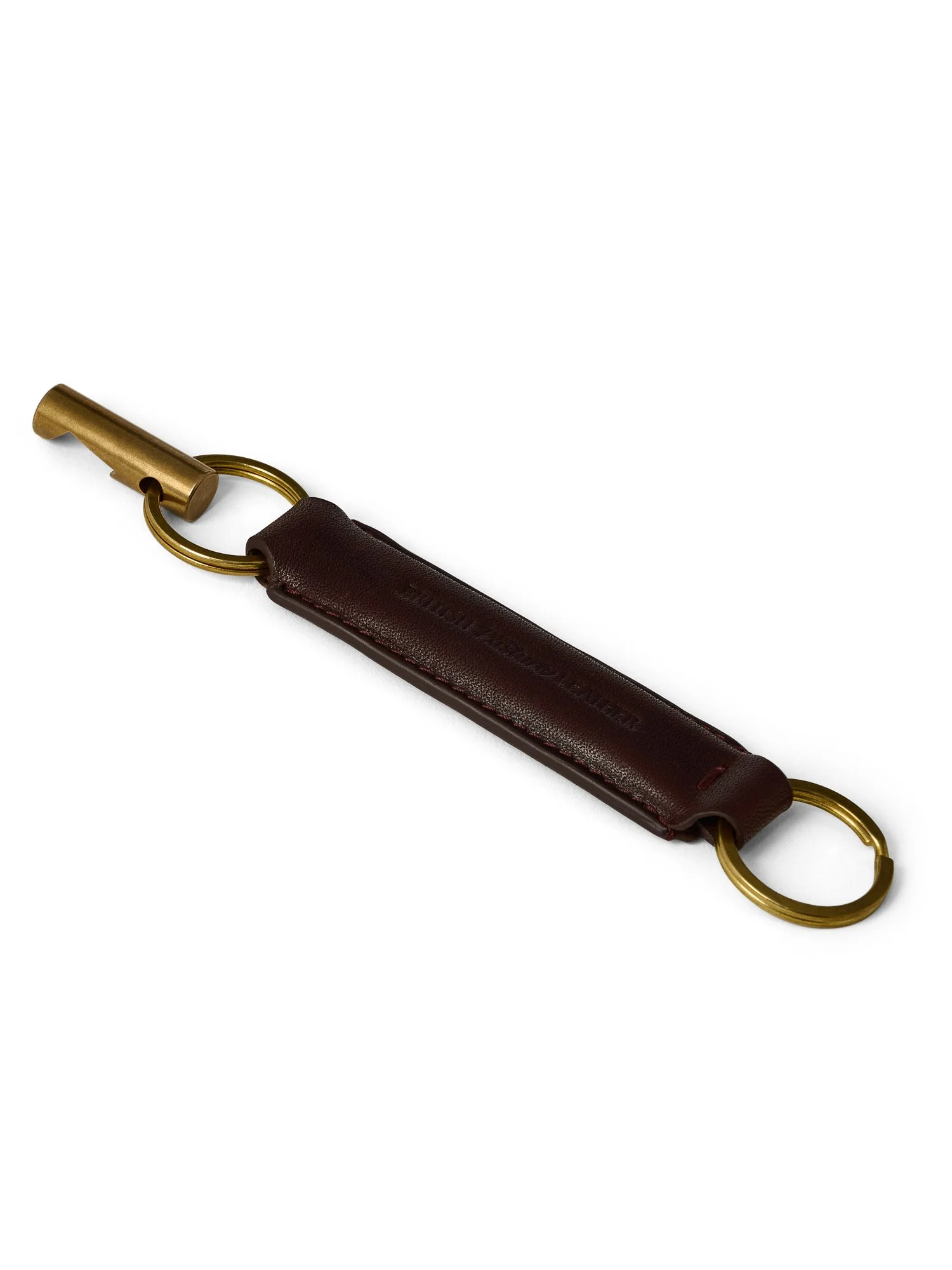 Key fob, short strap w bottle opener_ 5.jpg