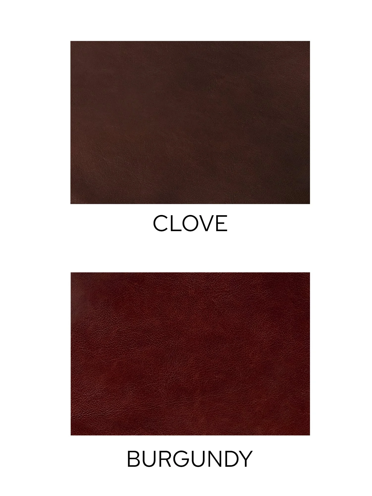 clove_burgundy.jpg