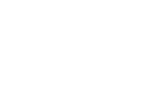 British-Pasture-Leather-ILM-logo-white.png
