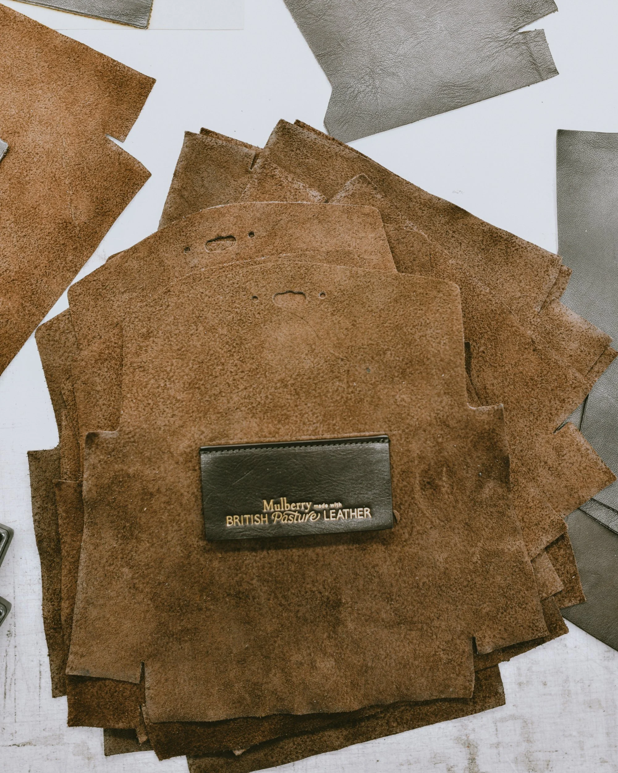 British-Pasture-Leather-our-work-Mulberry-made-with-British-Pasture-Leather-gallery-3.jpg