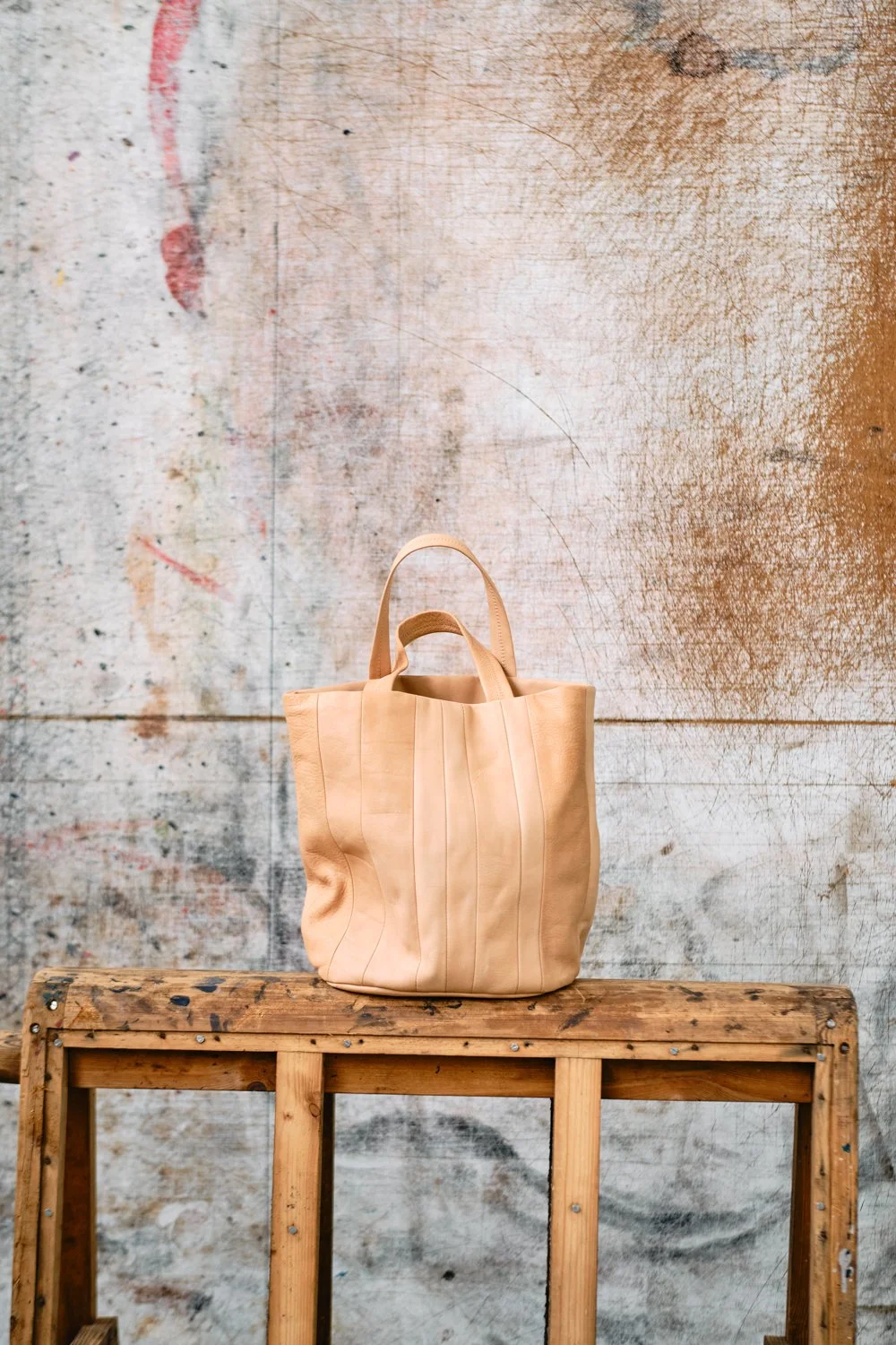 British-Pasture-Leather-our-work-Ally-Capellino-1.jpg