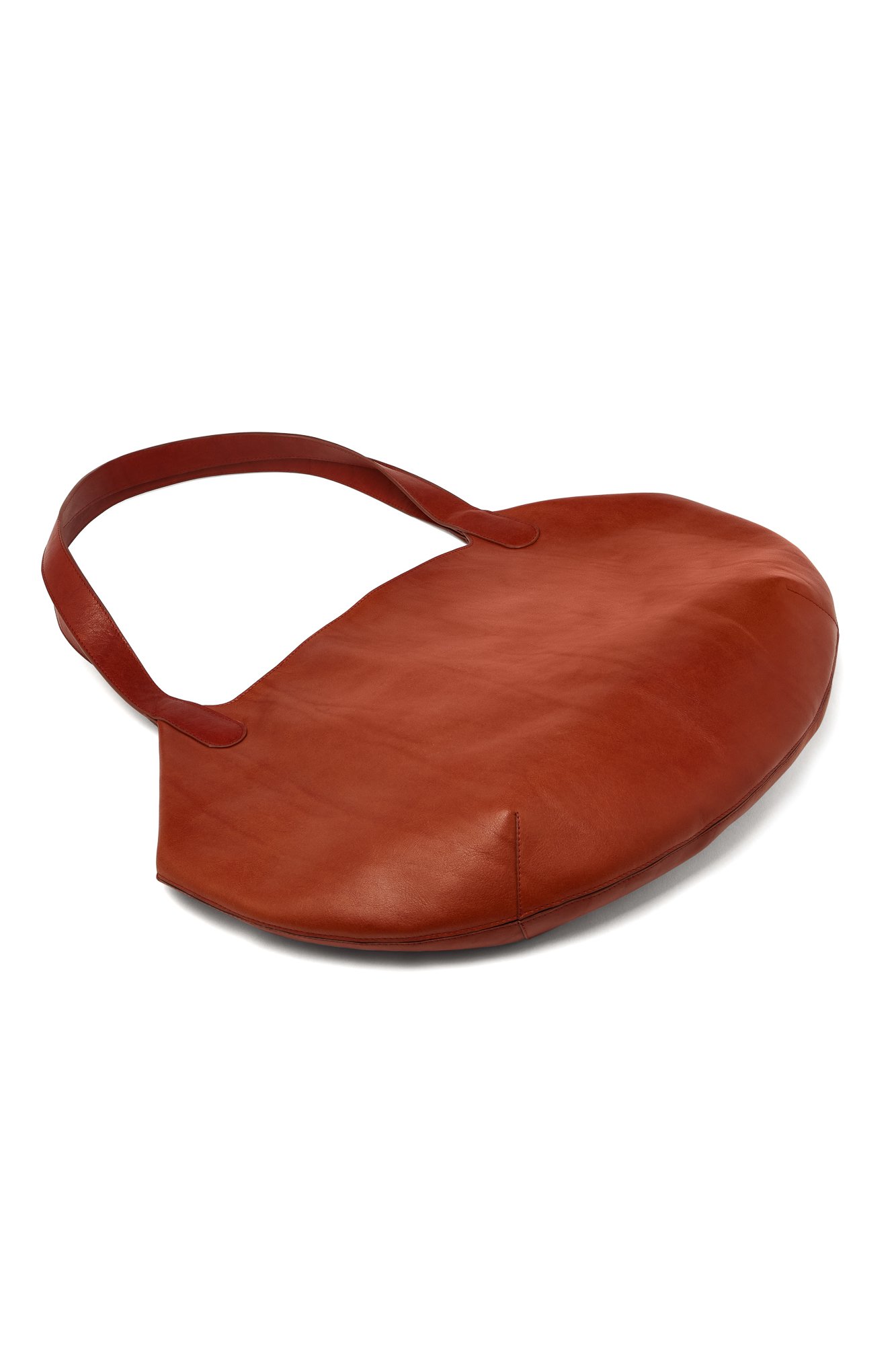 Market tote in Tomato_ 45.jpg