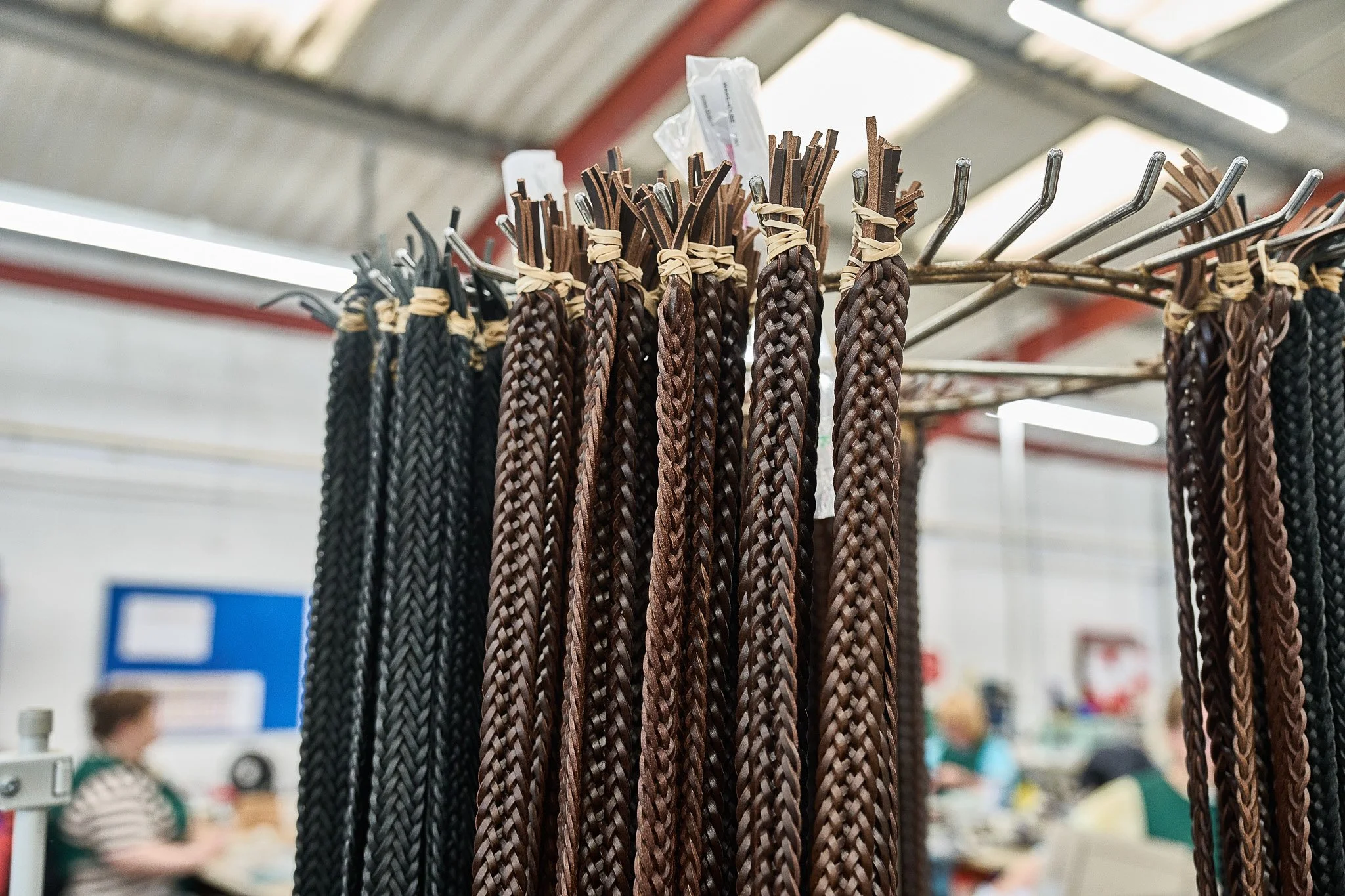 Beorma_suede belt.jpg