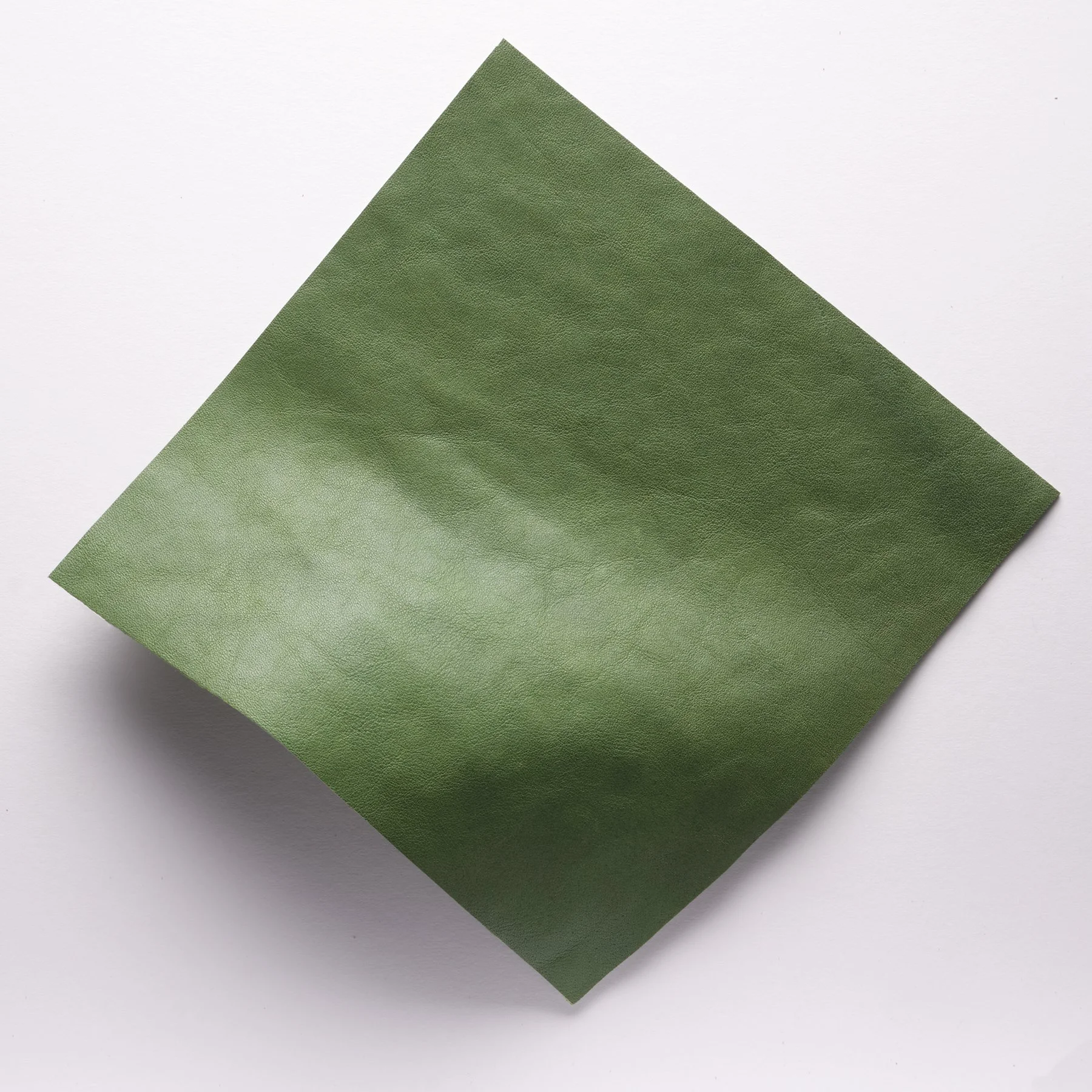 British-Pasture-Leather-our-leather-soft-3.jpg