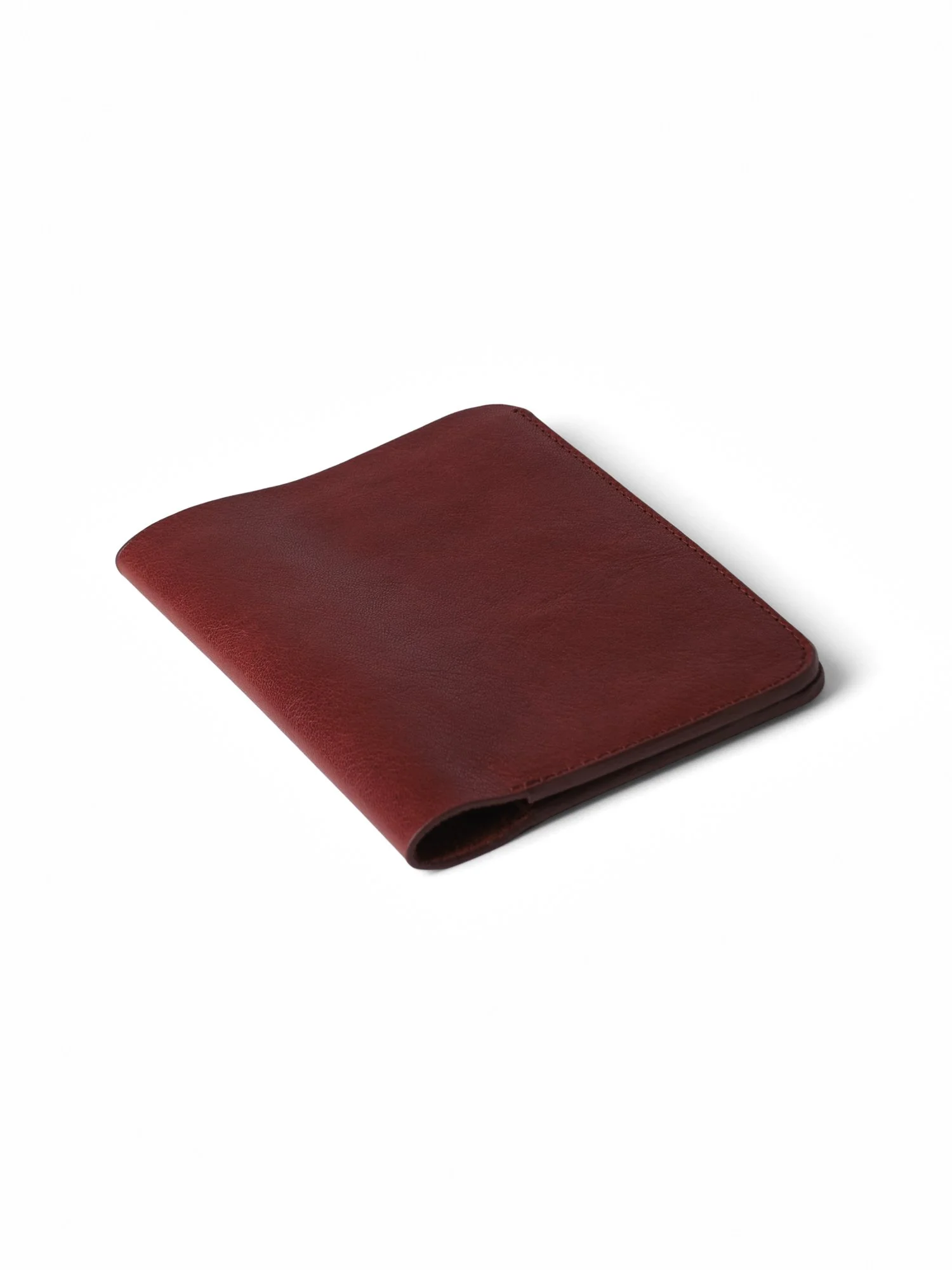 Passport Cover