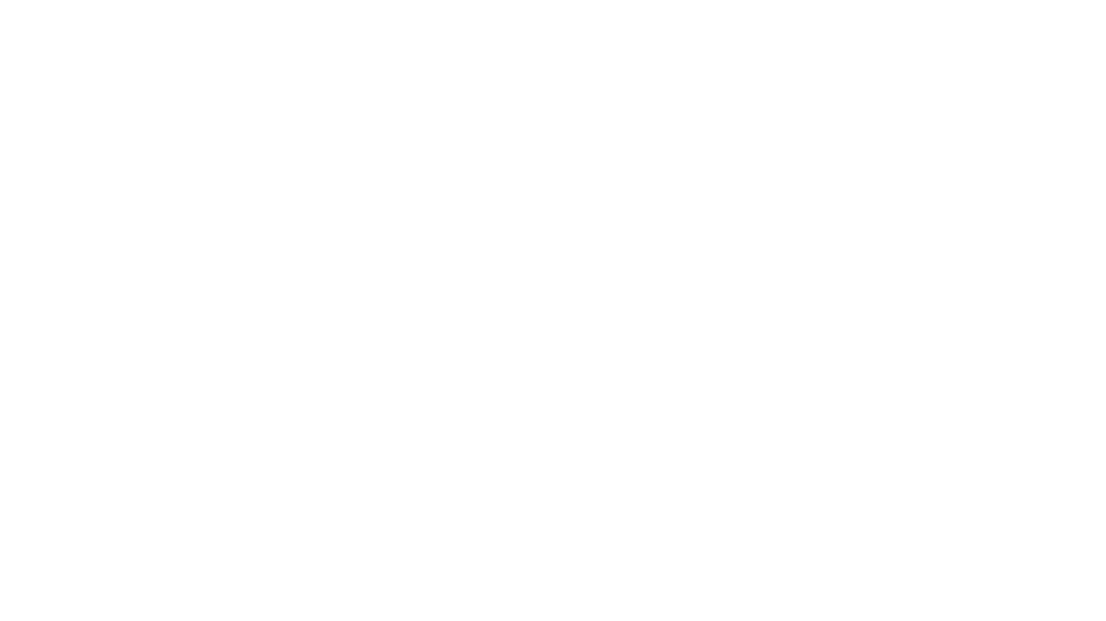 British-Pasture-Leather-Waitrose-logo.png