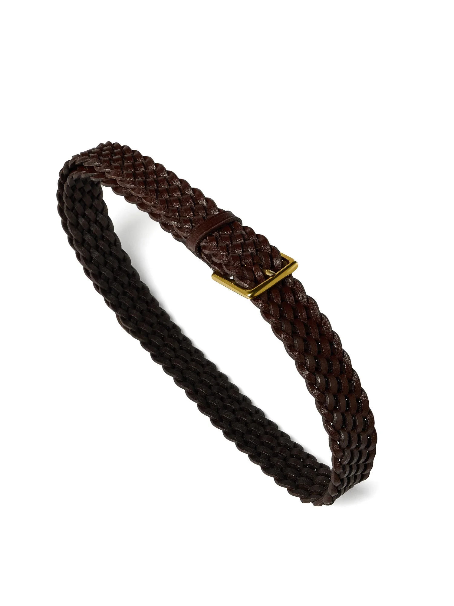 Plaited belt_ 10.jpg