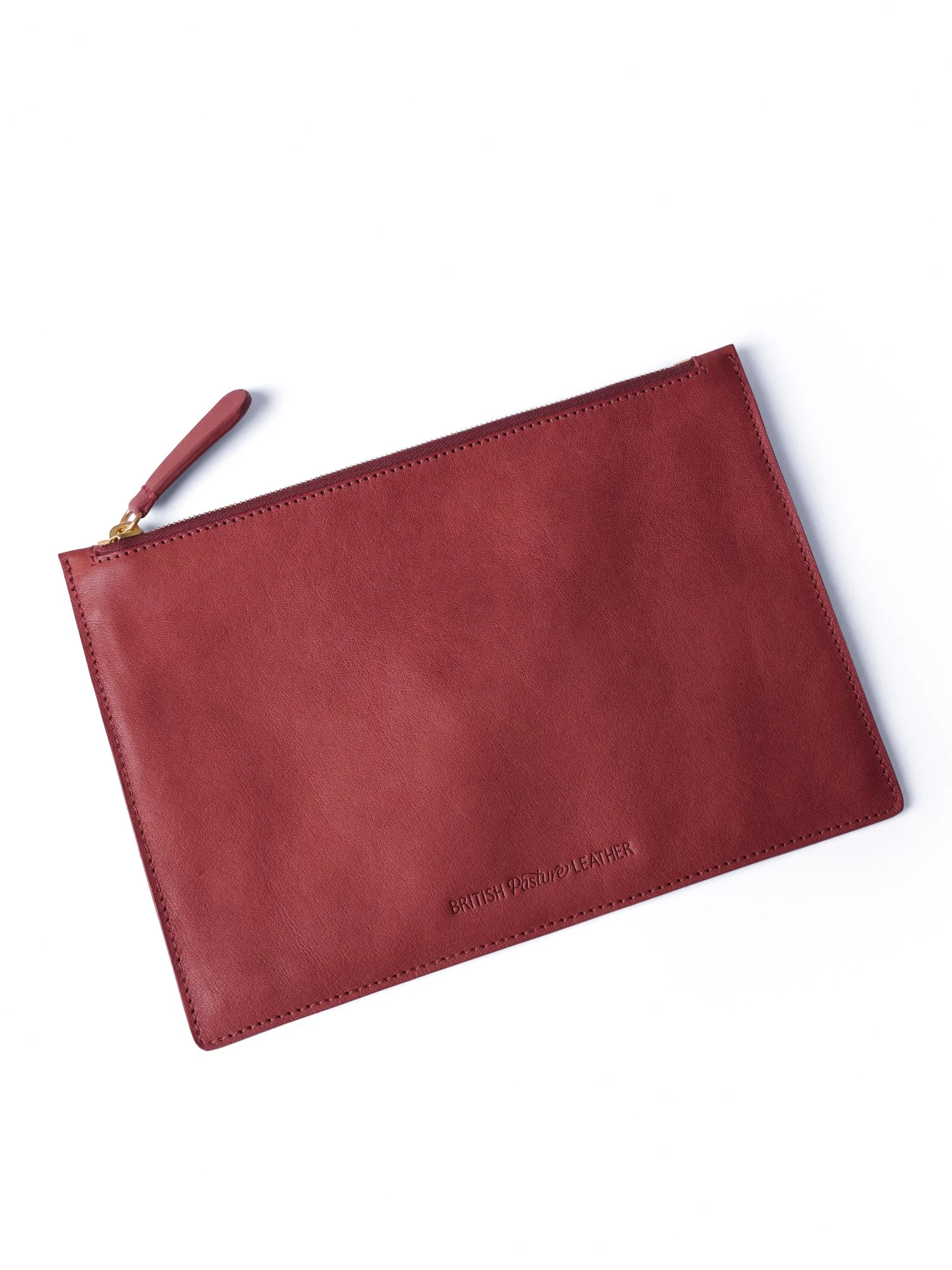 pouch9492 (Claret).jpg