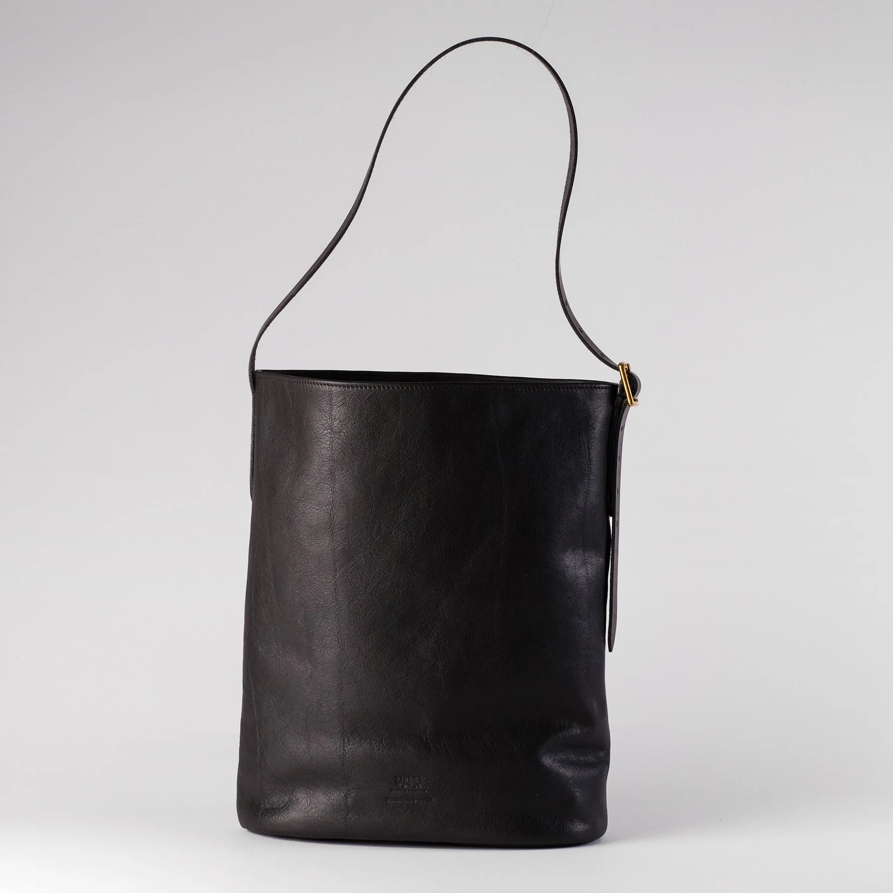 charcoal_soft_tote.jpg