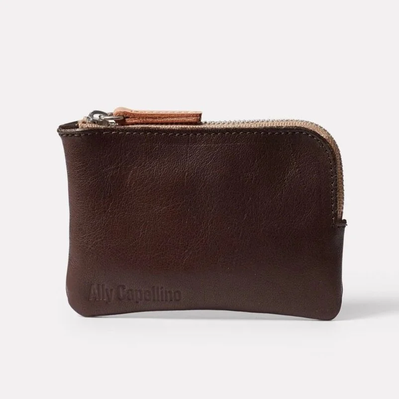 AC_AW26-BIBI-SMALL+PURSE-DARK+BROWN-1_HiRes.jpg