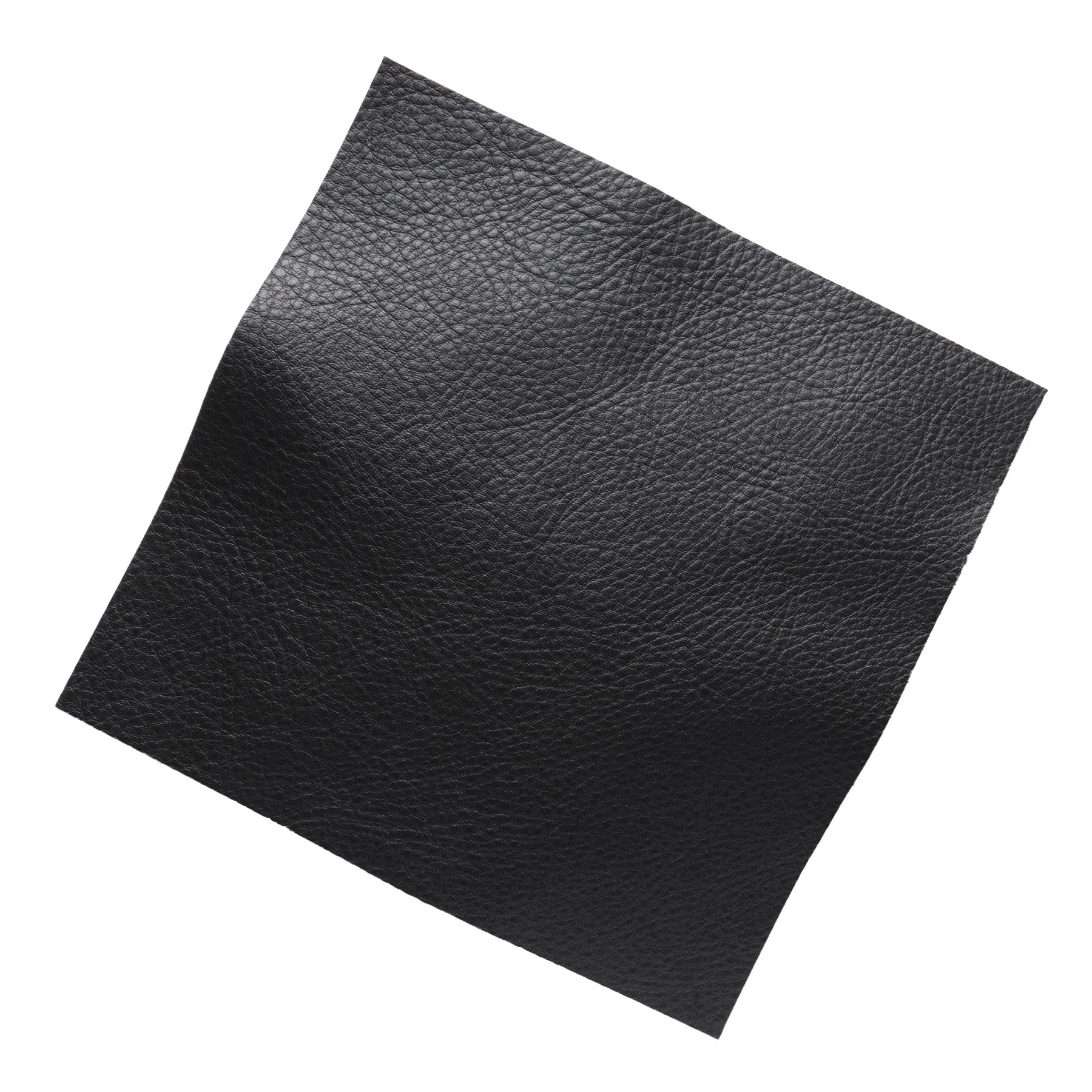 Charcoal tumbled.jpg