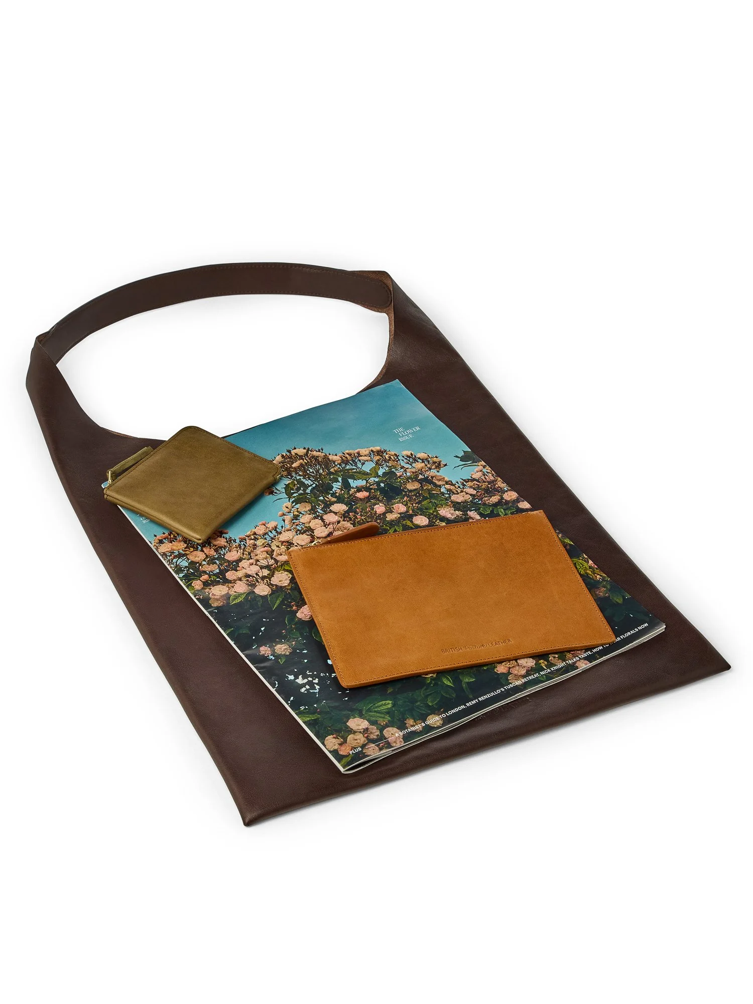 Field shopper_ 11.jpg