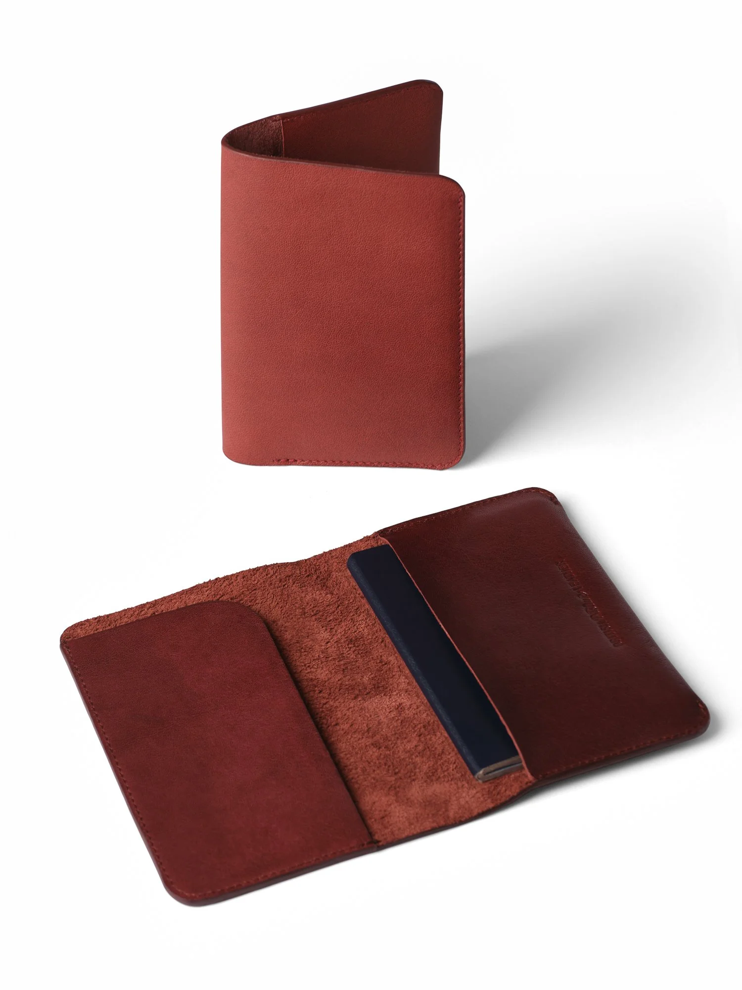 passport9474.jpg