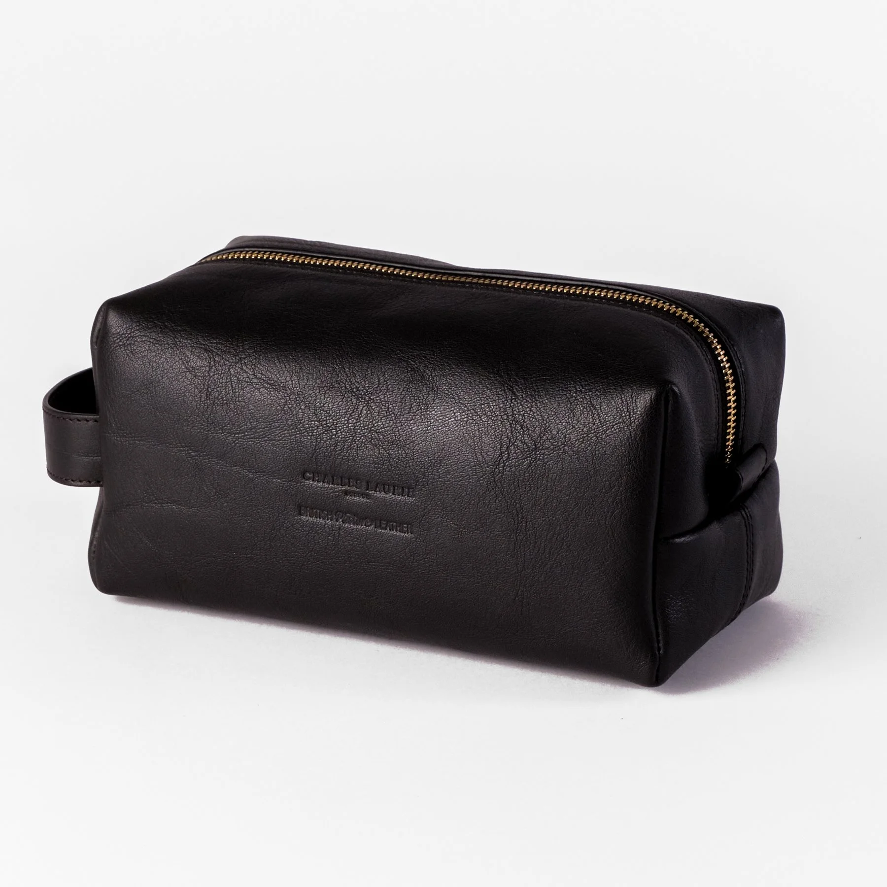washbag.jpg