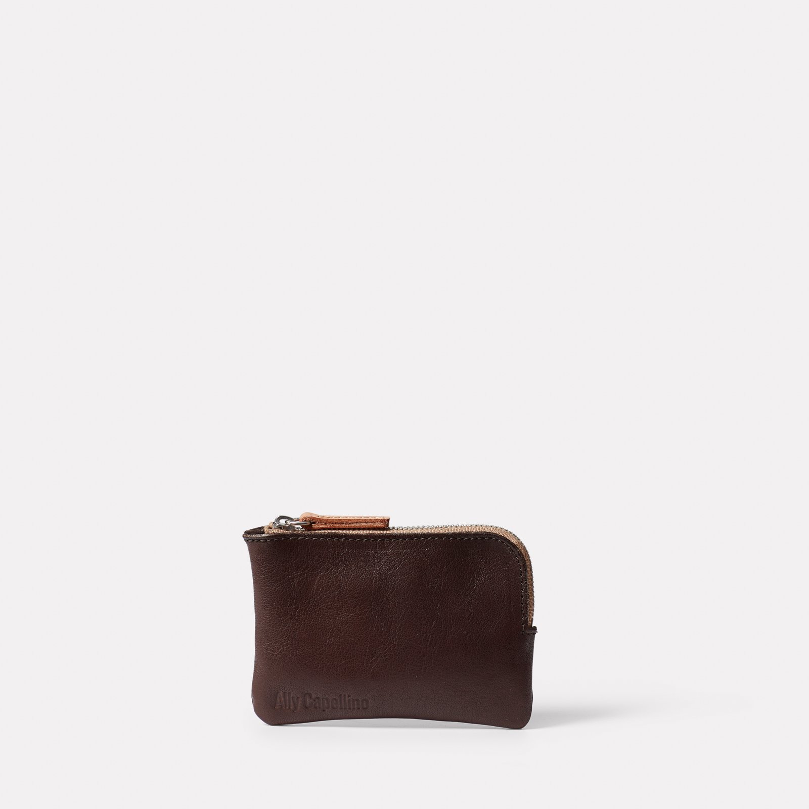 AC_AW26-BIBI-SMALL PURSE-DARK BROWN-1_HiRes.jpg