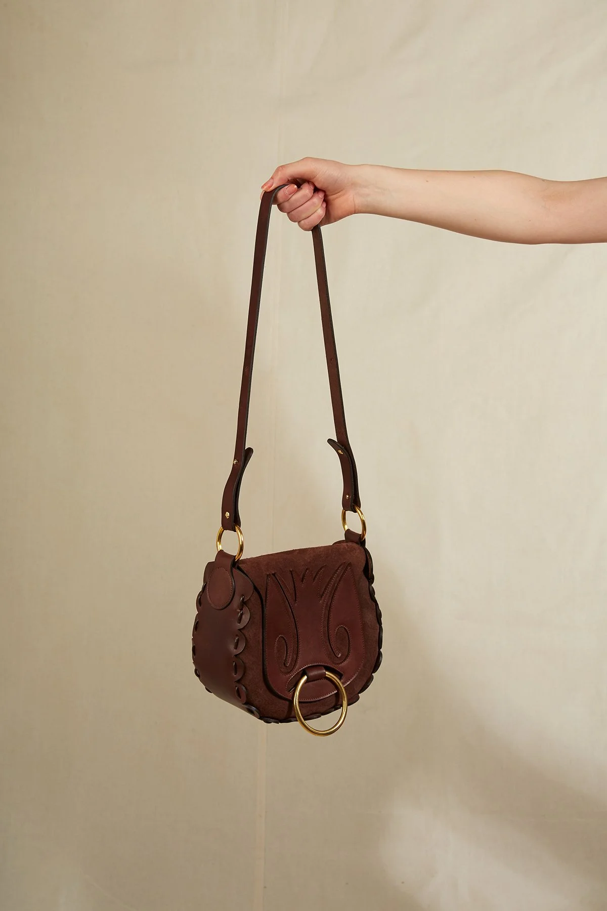 British-Pasture-Leather-our-work-herd-1.jpg