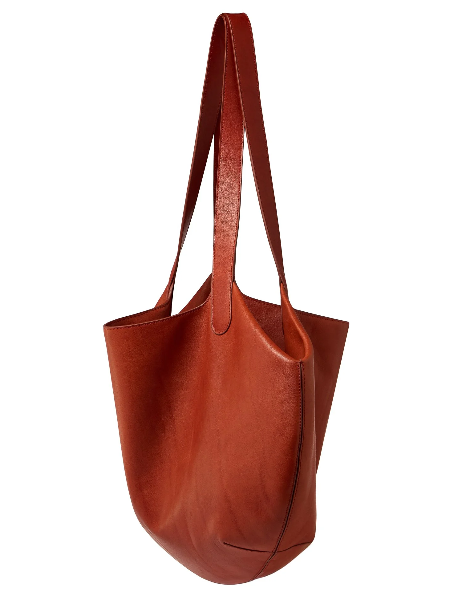Market tote in Tomato_ 27.jpg