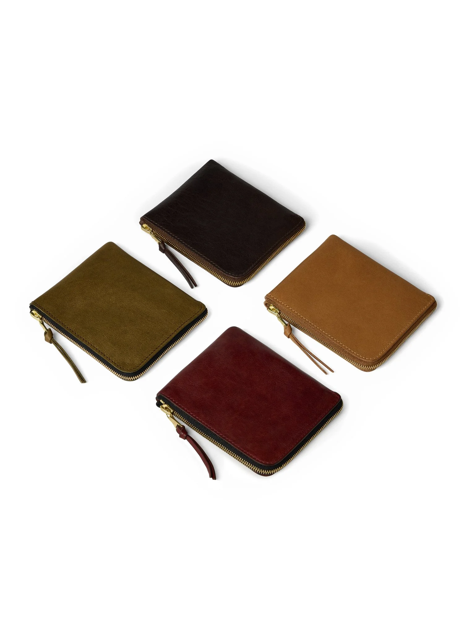 Small zip purse group_ 4 (+Burgundy_3).jpg
