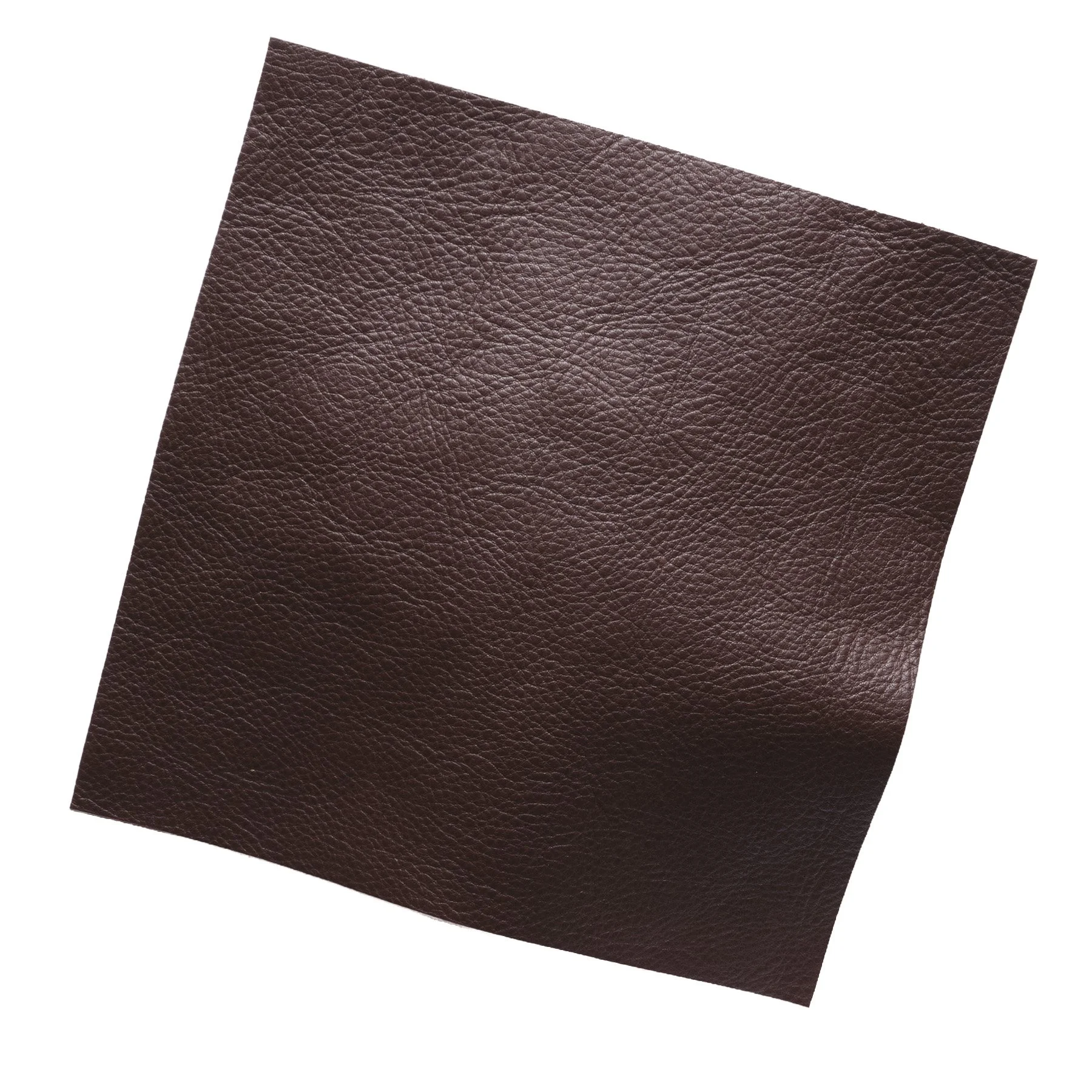 Chestnut tumbled.jpg
