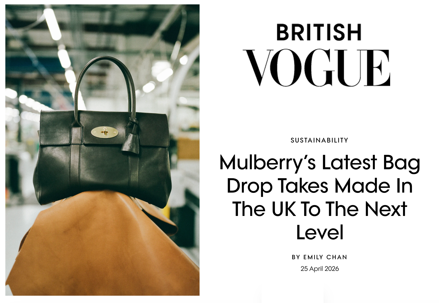 British-Pasture-Leather-latest-news-british-vogue-mulberrys-latest-bag-drop-1.png