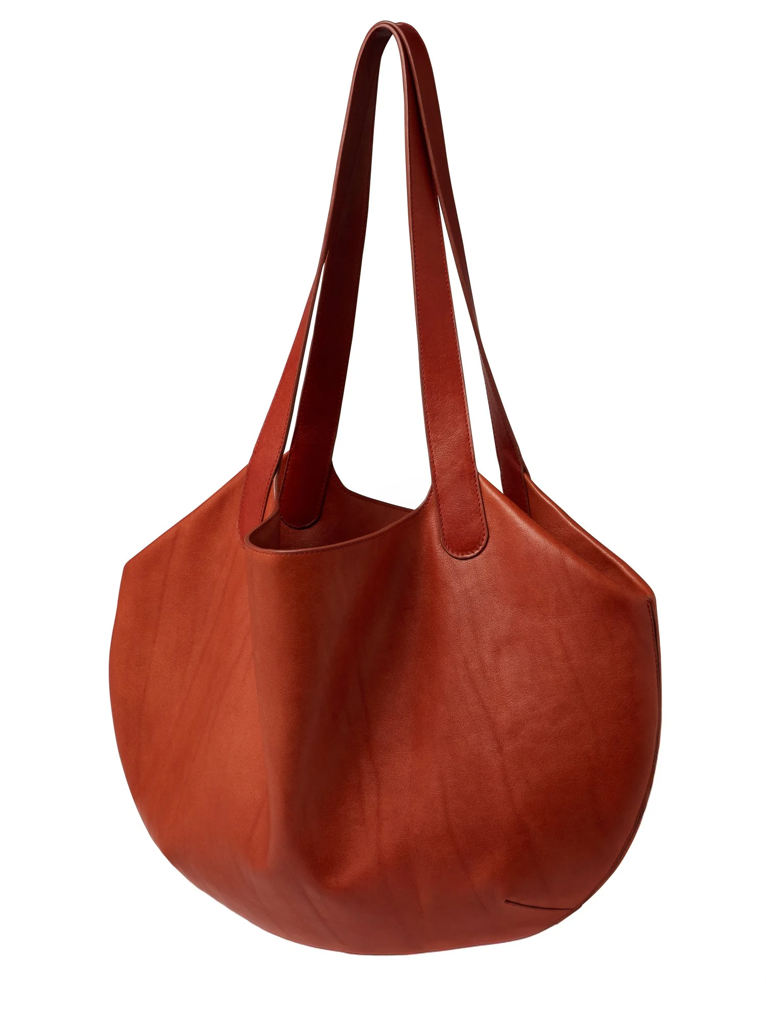 Market tote in Tomato_ 16.jpg