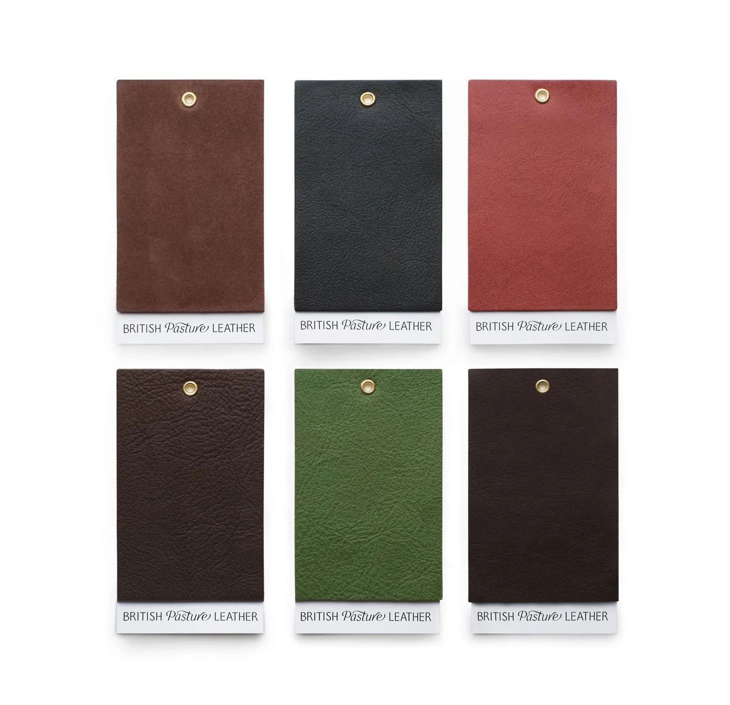 SQ_SwatchSet_6grid_BritishPastureLeather.jpg