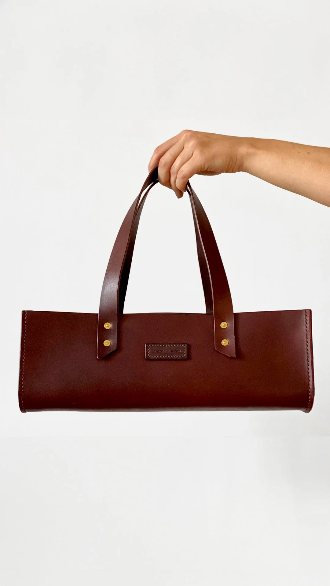 Forbes: “The rise of ‘grown in the UK’ fashion”