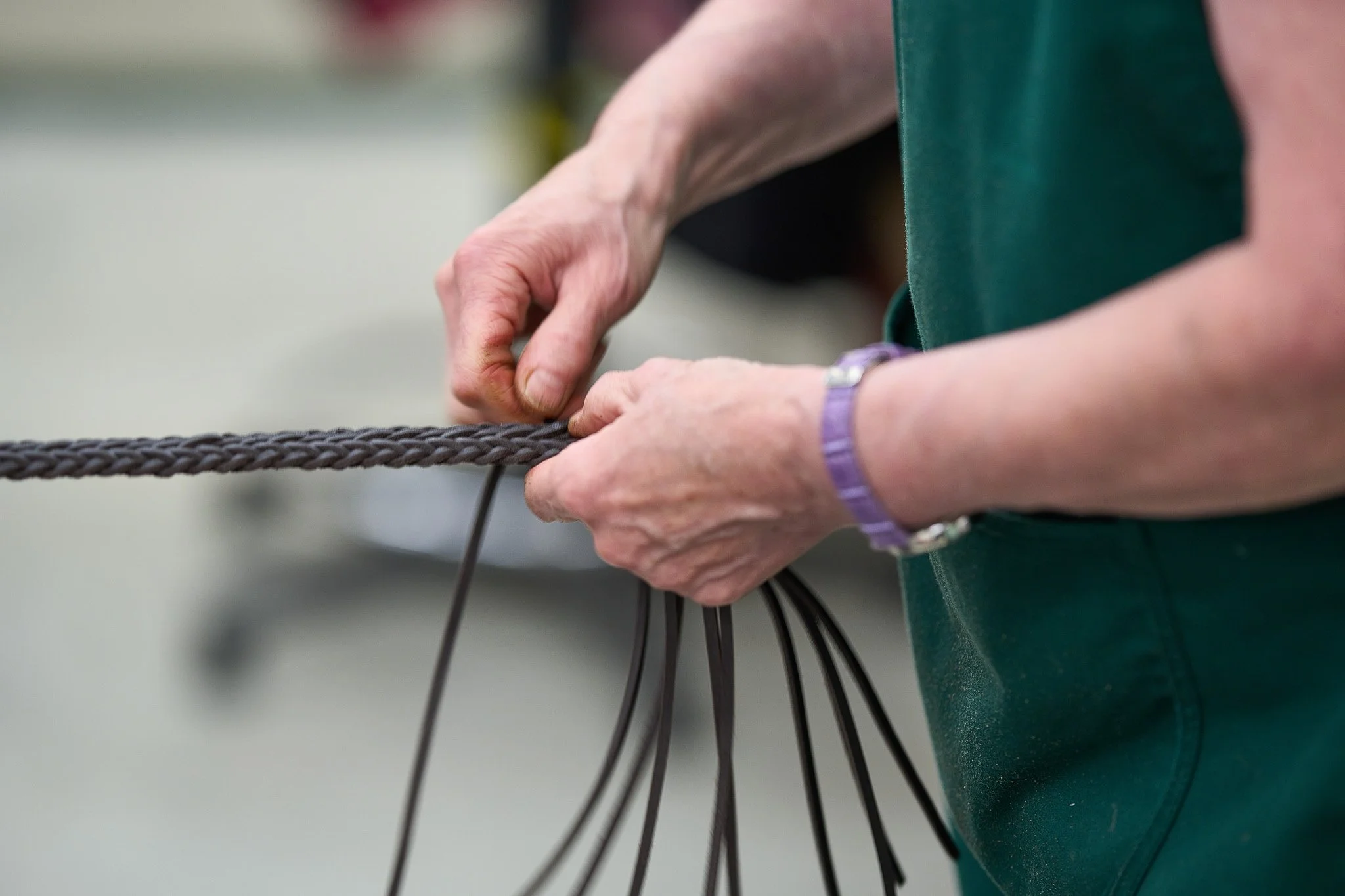 Beorma_plaiting belts_2.jpg