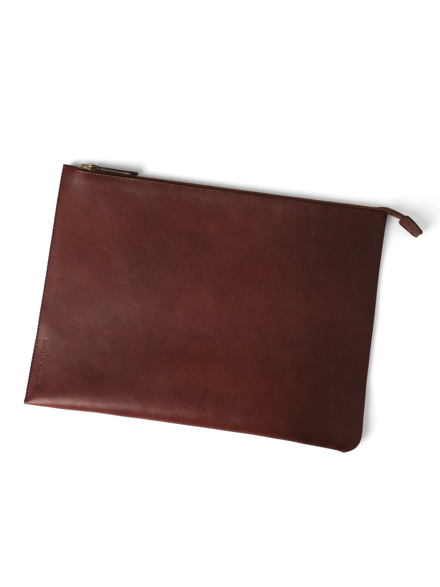 Laptop Folio