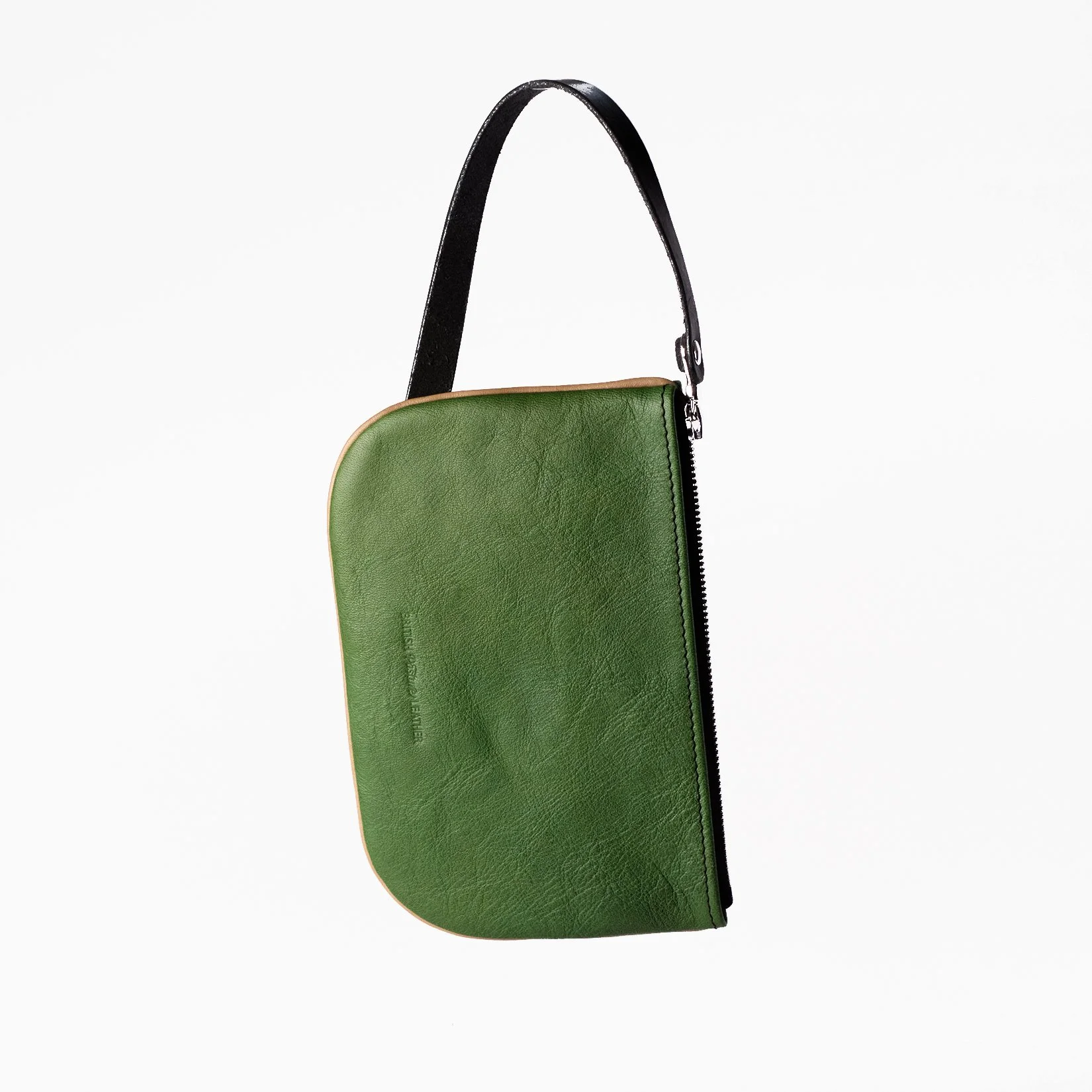 pouch_hanging_green.jpg