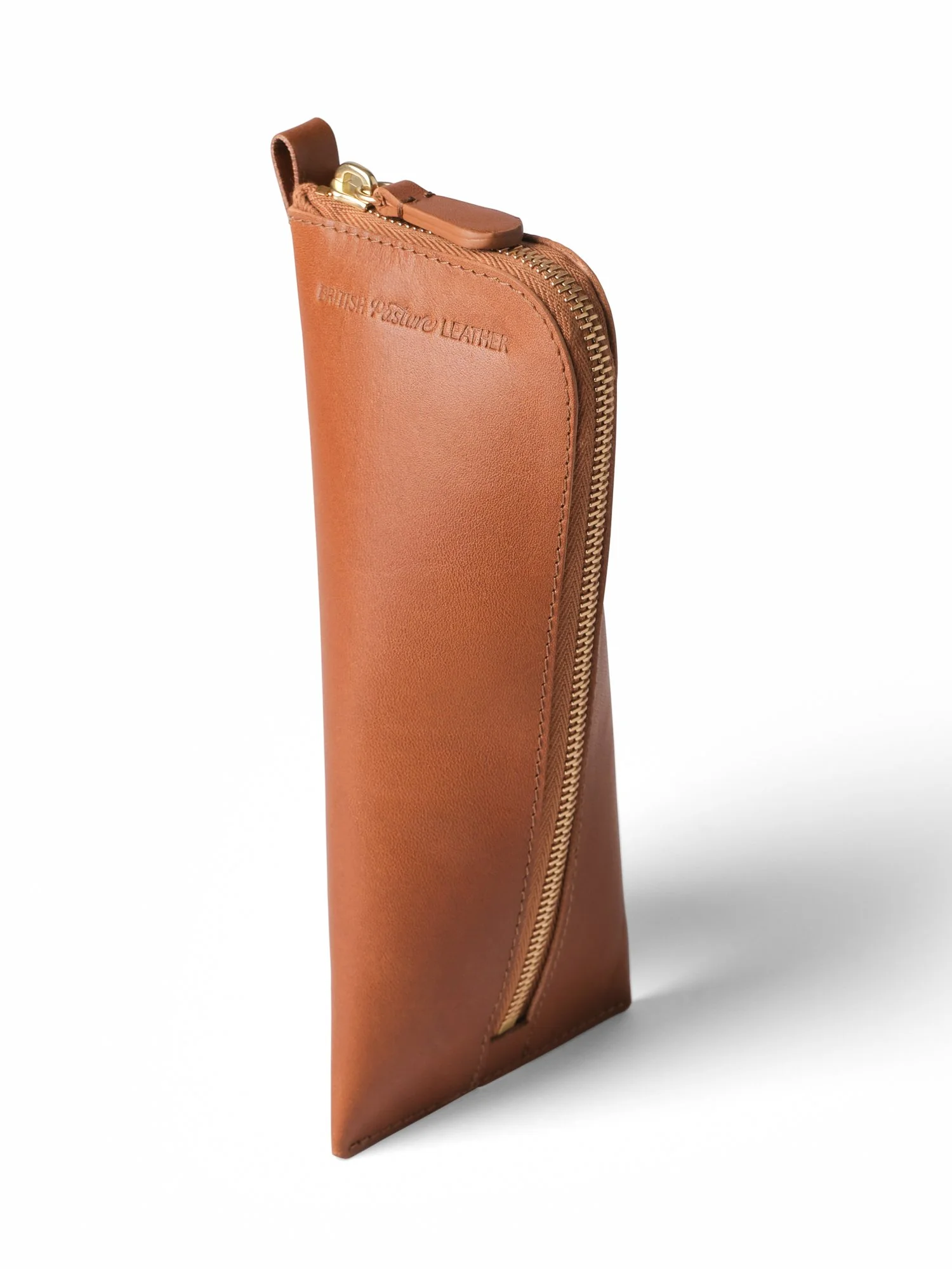 Pencil Case