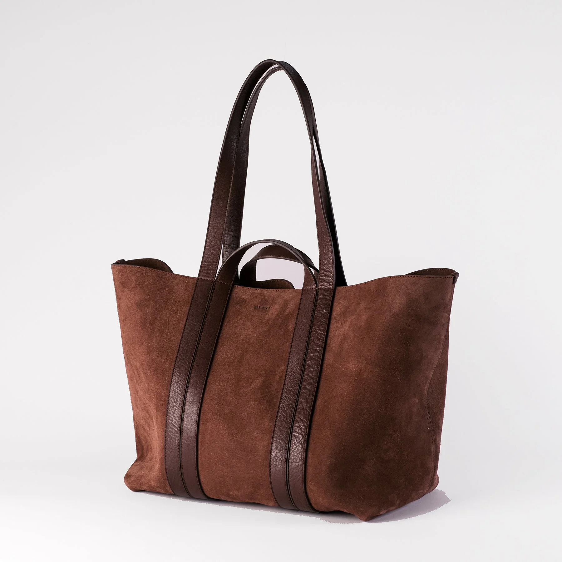 suede_tote.jpg