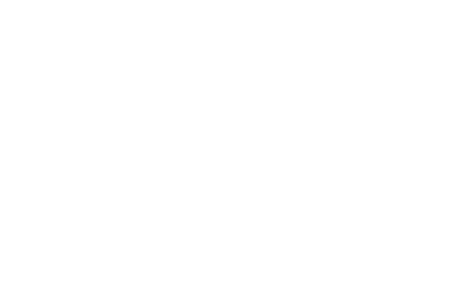 Black background with the word 'vibrato' written in white, cursive font.