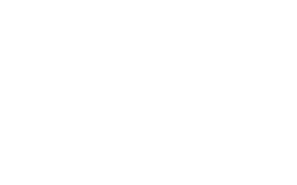 The word 'pass-man' written in bold white letters on a black background, with the 'a' in 'pass' stylized with a slash through it.