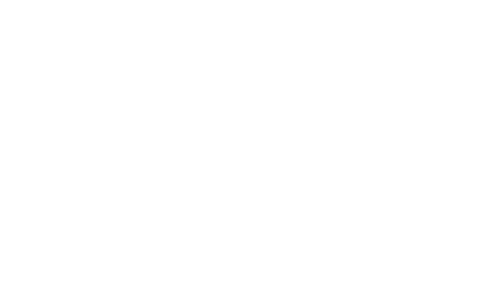 Logo with the words 'Artisans' and the tagline 'Experience the Art of Making' on a black background.