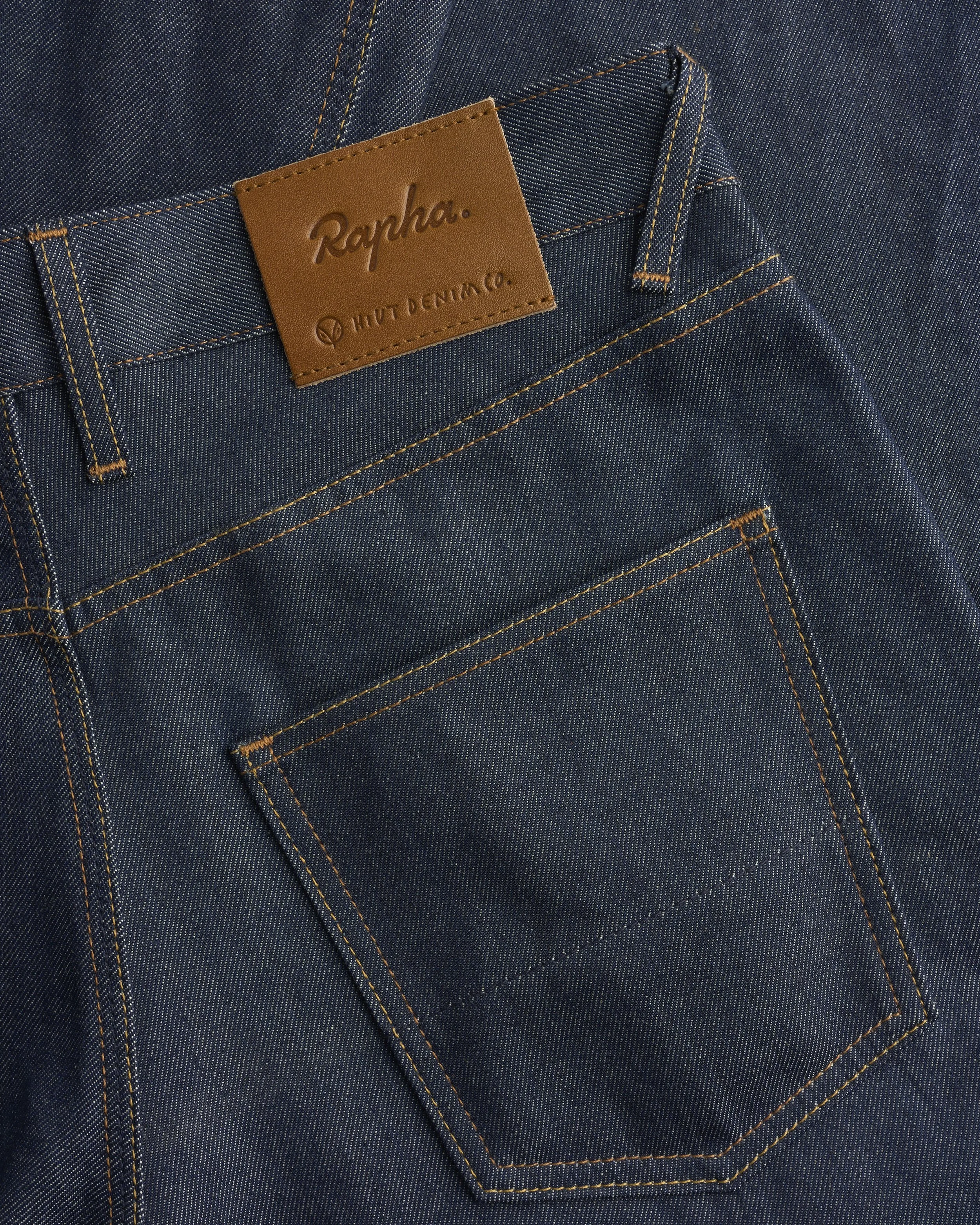 British-Pasture-Leather-our-work-hiut-denim-1.jpg