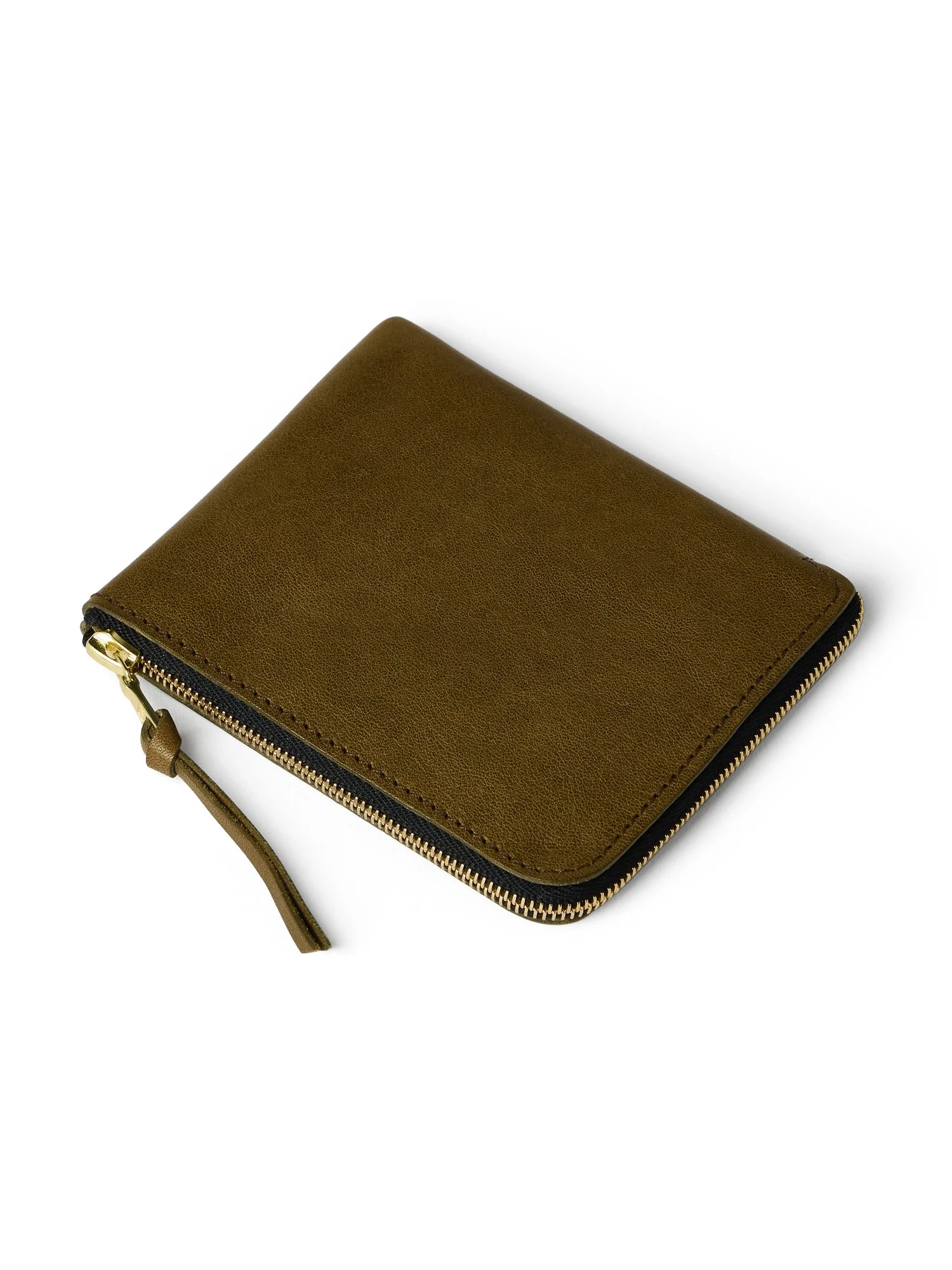 Small zip purse_mushroom_.jpg