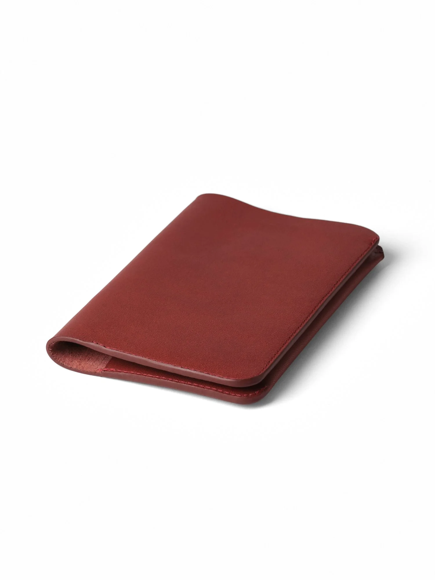 passport59470.jpg