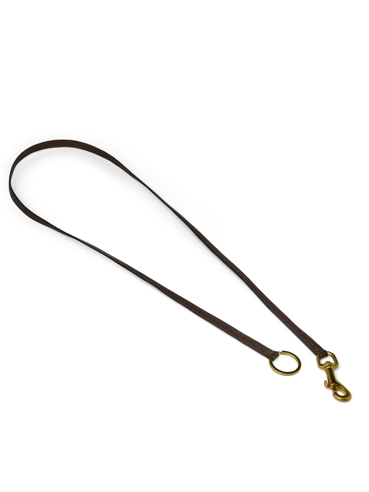 Key fob, long strap_ 14.jpg